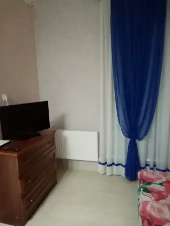 Квартира на сутки, Школьная 69, фотография 3