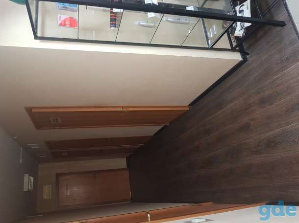 Продам готовый бизнес, фотография 9