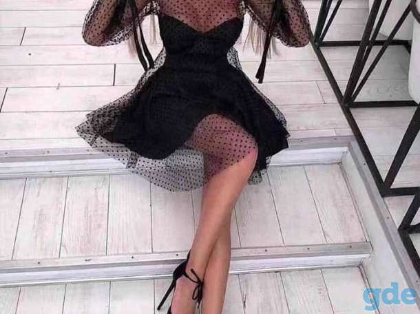 Платье CODI новое, фотография 1
