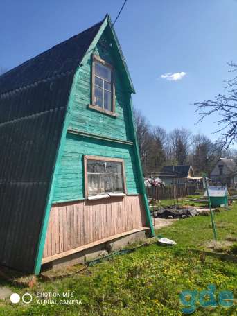 Продается Дача, фотография 7