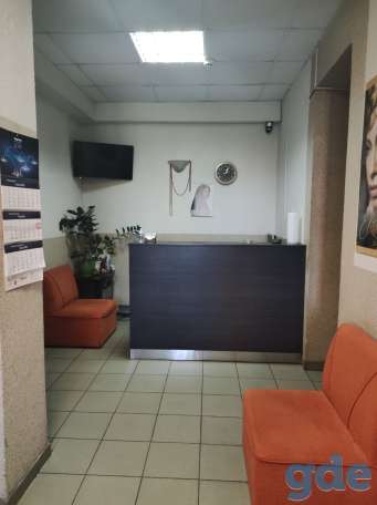 Продается салон красоты, фотография 4