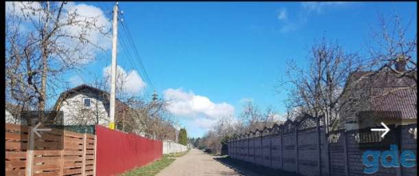 Участок, Ст секунда МЧЗ, фотография 4
