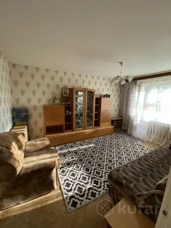 Продается квартира, фотография 12