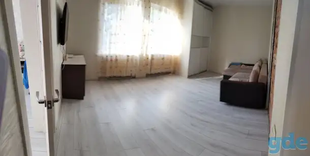 Жилой дом, а/г Челющевичи пер.Заречный.4, фотография 4