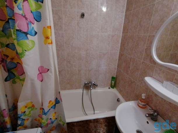 Сдам квартиру на сутки и более, Бульвар Юности, фотография 2