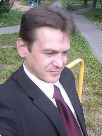 ищу работу в Барановичах, фотография 1