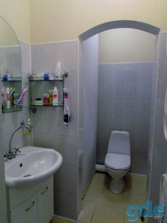 Продается коттедж со всеми удобствами в живописном месте, фотография 8