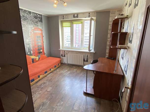 Продам квартиру в Гродно, Малыщенская,2, фотография 2