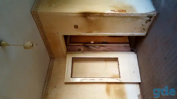 ПРОДАЖА КВАРТИРЫ СРОЧНО, ул. Свердлова, д. 27, фотография 1