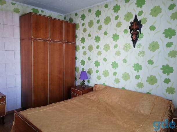 Продам дом 20 км от Жлобина, район деревня Мормаль, ул. Железнодорожная,11, фотография 2