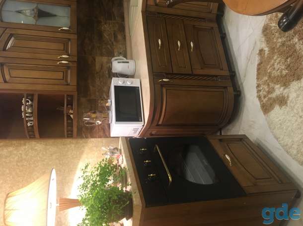 Продам однокомнатную квартиру, фотография 4