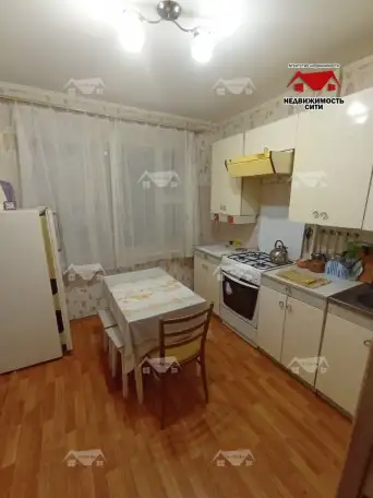 3-комн. квартира ул.И.Богатырева д.113 г.Рогачёв, фотография 8