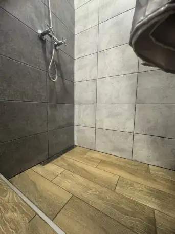 Продажа квартиры, 2, фотография 6