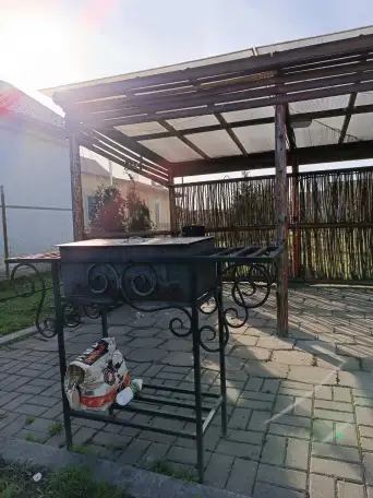Домик для отдыха, Садовая, дом 33, фотография 11