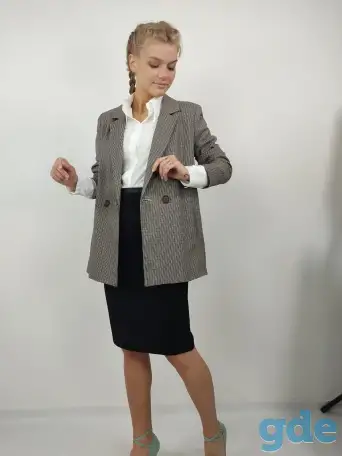 Женская одежда Lizet, фотография 3