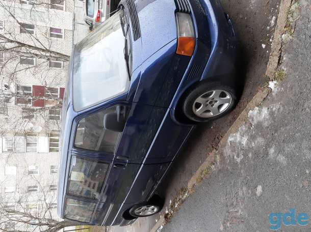 Продам фольксыаген т4 Volkswagen Transporter, фотография 7