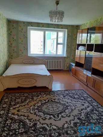 Сдам квартиру 2-комнатную, Козенки, фотография 6