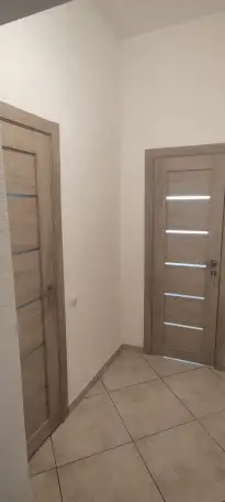 Аренда Комерческой недвижемости, 10Б, фотография 11