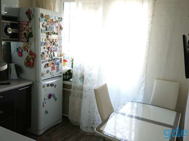Продам квартиру, Ул. Новая Заря, 24, фотография 2
