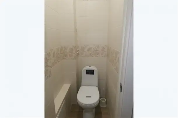 Квартира на сутки от собственника Брагин, фотография 9