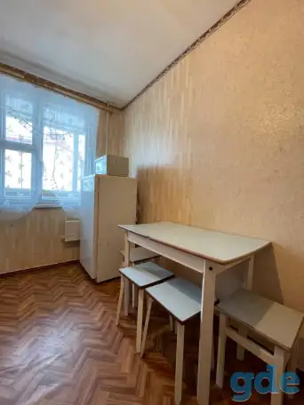 Квартира на сутки, посуточно Мстиславль, фотография 6