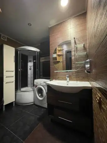 Квартира на сутки Бобруйск Ванцетти 7б, фотография 6