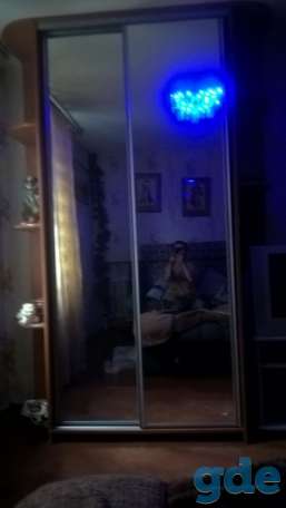 продам шкаф-купе, фотография 1