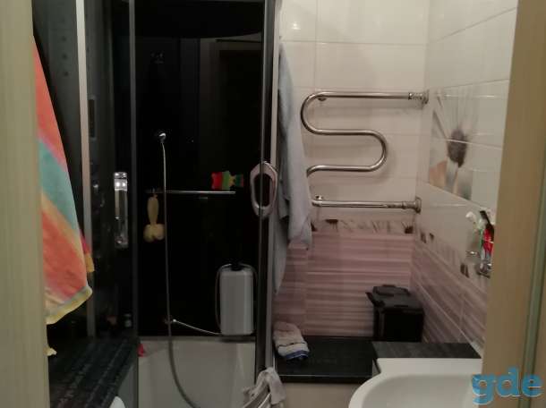 Продам квартиру, Домейко 19, фотография 7