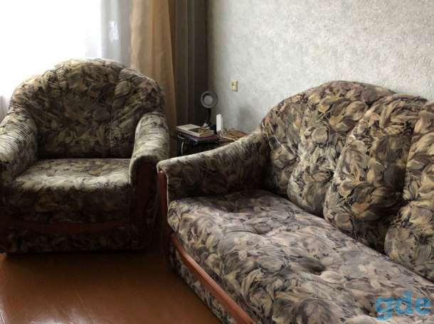 Мебель, фотография 2