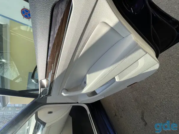 Продам Volkswagen Passat b8, фотография 2
