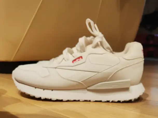 Красовки SKECHERS, фотография 2