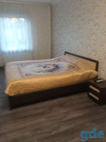 Домик на берегу озера Бережье для отдыха и рыбалки, фотография 8