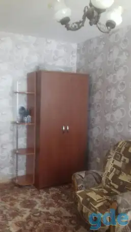 Аренда квартиры на сутки г. Климовичи, фотография 3