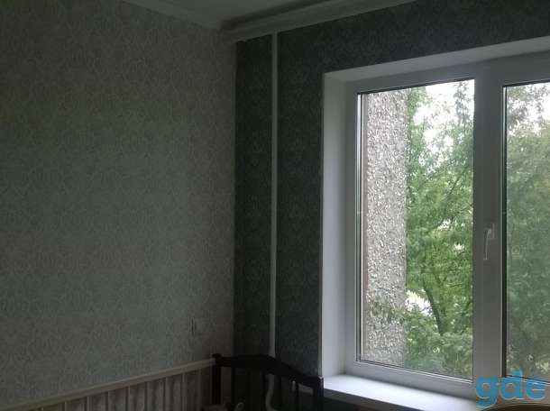 Продаётся 2-х комн. квартира., фотография 6