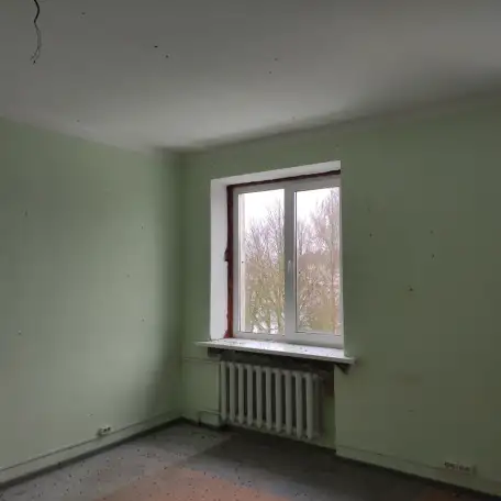 Аренда складских и офисных помещений, ул. Кулибина, фотография 3