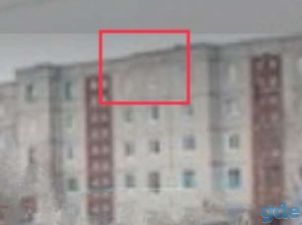 Продам на Репина, фотография 1