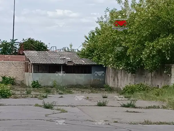 База 2 отдельностоящих здания ул.Социалистическая д.120В г.Мозырь, фотография 6