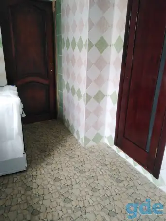 Продам или обменяю на квартиру в Ельске, фотография 10