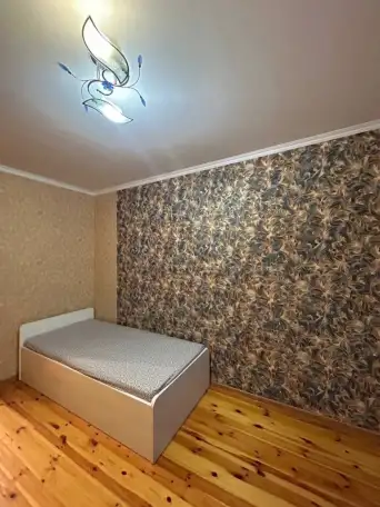 Сдам квартиру на сутки в Жлобине, ул.Микрорайон 1, д.11, фотография 2