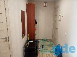Продажа 1-й квартиры, Ляховичский р-н,д.Урожайная, фотография 7