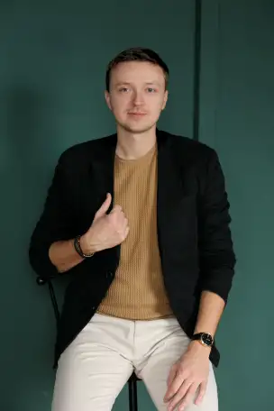 Коучинг, фотография 6