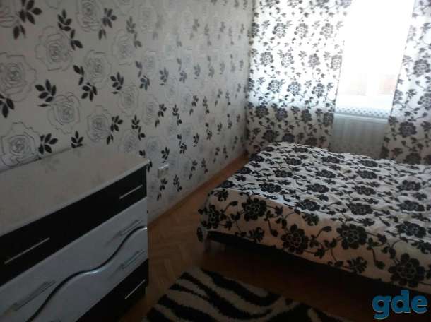 уборка квартир, домов, офисов, фотография 6