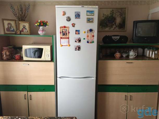 Продам 2-х комн. квартиру аг. Пальминка, фотография 1