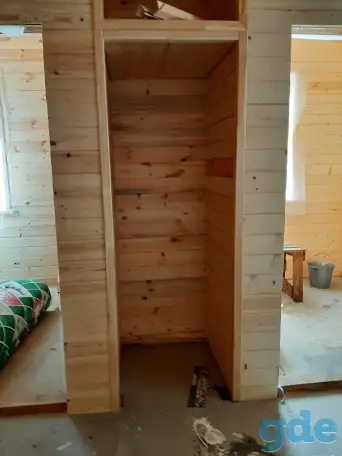 продажа недвижимости, ул. Центральная, 59А, фотография 9