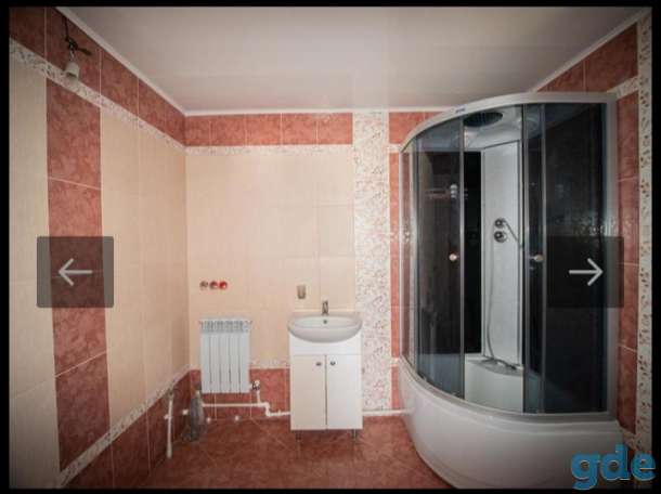 Дом, Миколаевичи 54, фотография 6