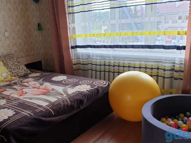 Продажи, Туховичи, фотография 2