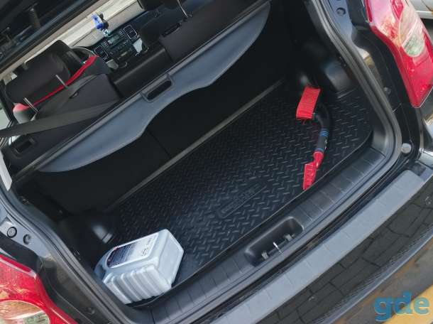 Продам автомобиль SsangYong, фотография 10