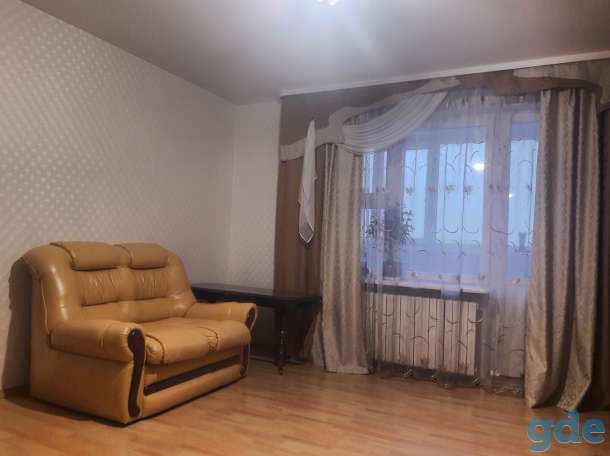Продается 3-х комнатная квартира в г.Ошмяны., фотография 6