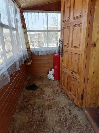 Продаю дачу, фотография 10