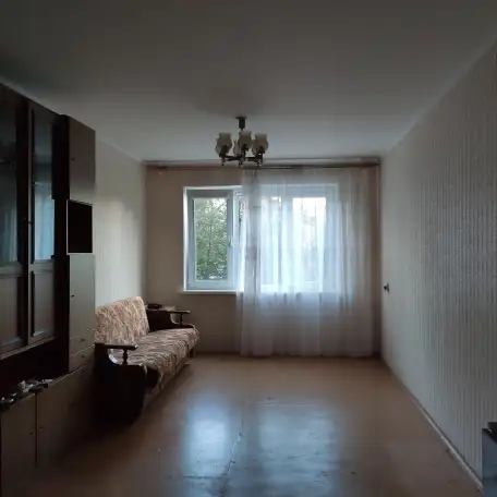 продам 2-к квартиру, Ленинградская 17, фотография 7